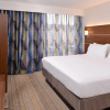 Отель Holiday Inn Express Springfield, an IHG Hotel, фото 2