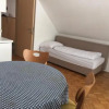 Отель Apartmaji Kranjska Gora, фото 25