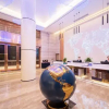 Отель Kyriad Marvelous Hotel (Heyuan  Hakka Culture Park), фото 16