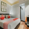Отель OYO 1597 Hotel K77, фото 4