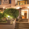 Отель Rea Hotel, фото 1