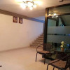 Отель Am View Apartment, фото 6