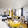 Отель Apartament Nowy Świat by Your Freedom, фото 6