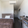 Отель R&B Hotel Hakataekimae Dai 2, фото 20