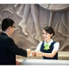 Отель Guilin Vienna Hotel Zhongshan Road Branch, фото 30