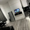 Отель Newly Renovated 2 Bed Ground Floor Flat, фото 3