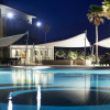 Отель Haevichi Hotel Jeju, фото 15
