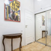 Отель Best Location Apartment, фото 9
