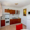 Отель Apartment Marija, фото 2