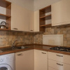 Отель Sea Villas 6IN 1Km From The Beach, фото 6