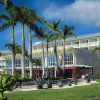 Отель Grand Lucayan, фото 8