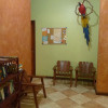 Отель Mansão VillaVerde, фото 15