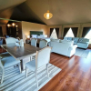 Отель Emayian Luxury Camp, фото 38