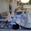 Отель Impeccable 6-bed House in Palit , Rab to 17 People, фото 12