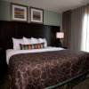 Отель Staybridge Suites Houston NW/Willowbrook, фото 1