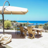Отель Phaedrus Living: Seaside Luxury Villa Anafi, фото 17