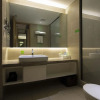 Отель IBIS Styles NT WZ Intl Plz, фото 10