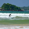 Отель Weligama Bay Resort, фото 21