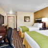 Отель Holiday Inn Express Hotel & Suites Limerick - Pottstown, an IHG Hotel, фото 4