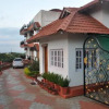 Отель Hill Valley Coorg, фото 7