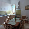 Отель Lena Apt, фото 11