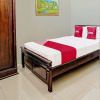 Отель Oyo 91587 Griya Buah De5 Syariah, фото 6