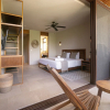 Отель Zereno Tulum Beach Club Access, фото 14