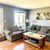 Отель Top Floor Riverfront Condo with Stellar Sunsets!, фото 6