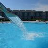 Отель Club Esse Selinunte Beach, фото 23