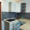 Отель Apartamenty Super Kołobrzeg, фото 15