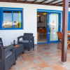 Отель Villa Pretty, фото 1