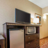 Отель Quality Inn Vineland, фото 6
