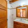 Отель Holiday Home Son Femenia - PIC320 by Interhome, фото 17