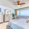 Отель Paradise Beach Club - Stay in Cocoa Beach, фото 18