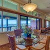 Отель K B M Resorts- Krv-2824 Rare Ridge Top, Second Floor, 1Bd With Sweeping 180-degree Ocean Views!, фото 12
