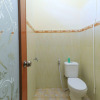 Отель Pondok Wisata Intan Indah 2, фото 10