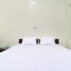 Отель Shri Krishankripa Guest House by OYO Rooms, фото 16
