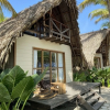 Отель Tay beach hotel - Tayrona, фото 45