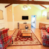 Отель The Barn, фото 21