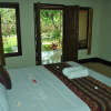 Отель Van Karning Bungalow, фото 5