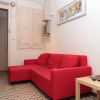 Отель ApartEasy - Gracia Apartments, фото 4