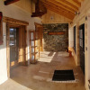 Отель Chalet With 7 Bedrooms in Saint-jean-d'arves, With Wonderful Mountain, фото 2