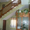 Отель Posada Casa de Julia, фото 7
