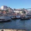 Отель Douro & Sea - River Side, фото 14