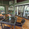 Отель Canaima Chill House, фото 6