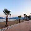 Отель Little Gem's 2 bedrooms Sea View Home Marmaris, фото 14