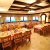 Отель Nobillis Carpathian Residence, фото 2