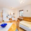 Отель Appartements zur Weltcupkugel, фото 5