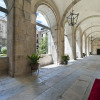 Отель Parador De Corias, фото 16