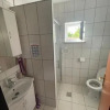 Отель Apartmani Mirela, фото 10